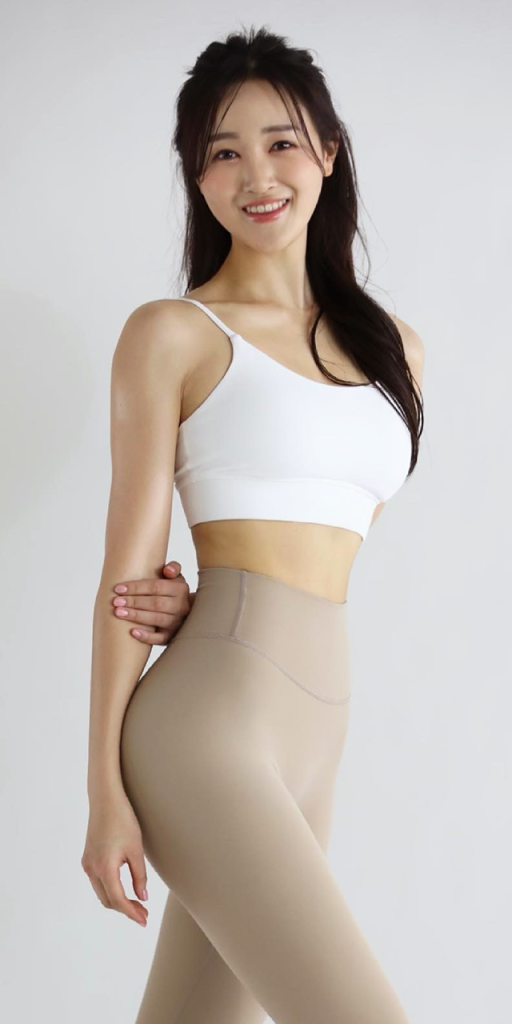 365mc liposuction clinic korea - Home