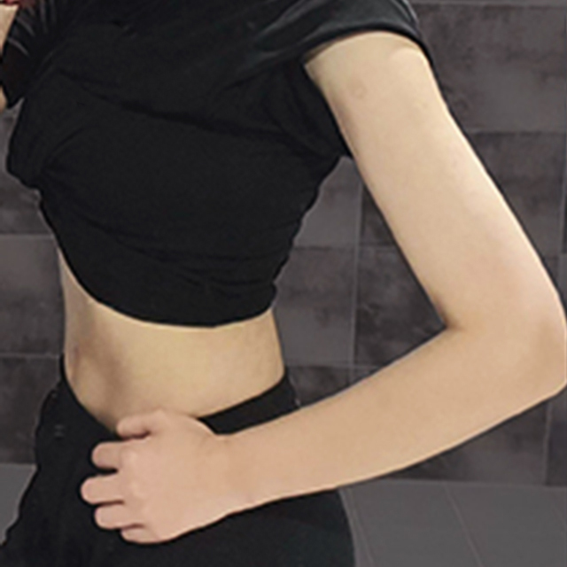 365mc liposuction clinic korea - Home