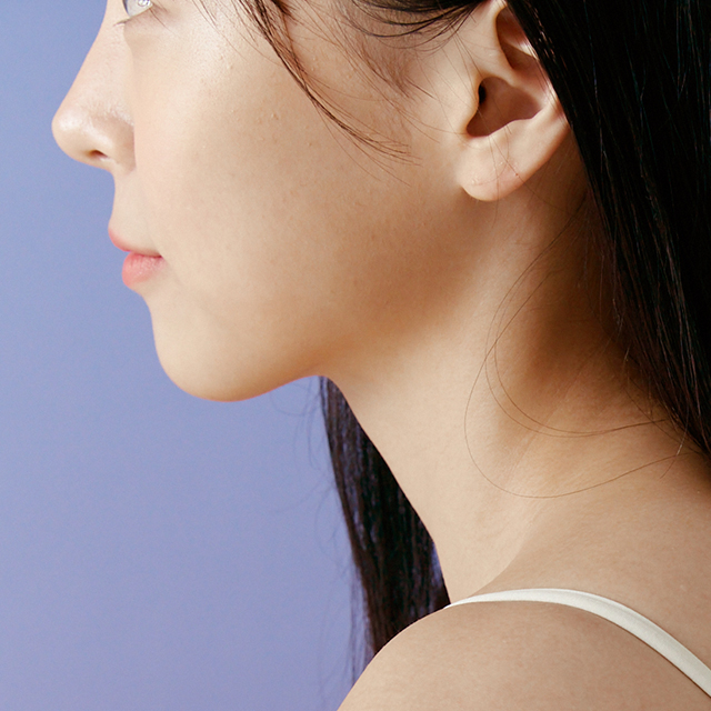 365mc liposuction clinic korea - Home