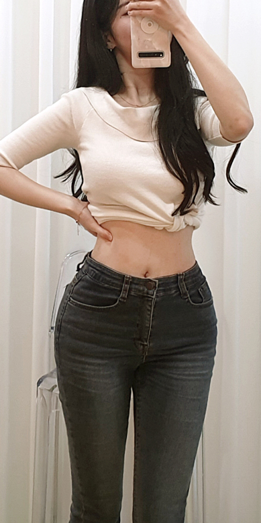 365mc liposuction clinic korea - Home