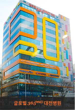 liposuction korea - Why Liposuction At 365mc
