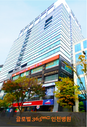 liposuction korea - Why Liposuction At 365mc