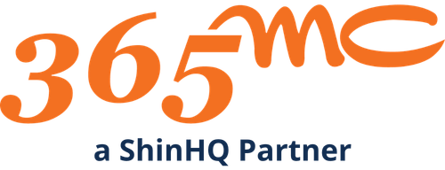 365mc Liposuction Hospital